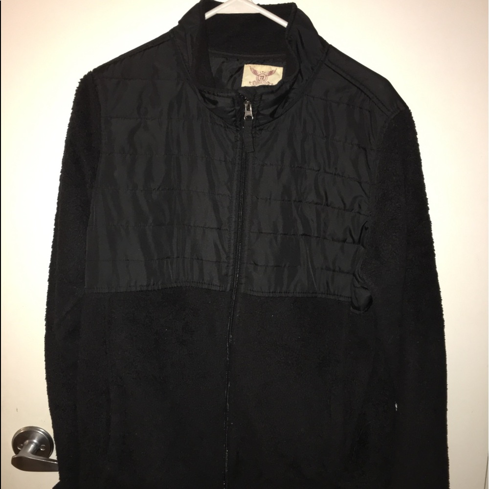 Women’s Jacket